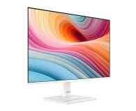 MSI PRO MP251W E2 - 1319229 - zdjęcie 2